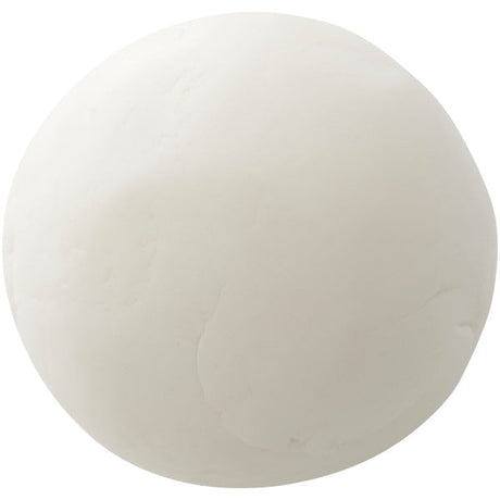 Wilton Decorator Preferred White Fondant – 5 lb.