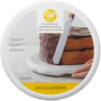 Wilton Cake Decorating Turntable – 12 Inch
