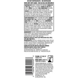 Wilton Red Sparkle Gel, 2 oz.