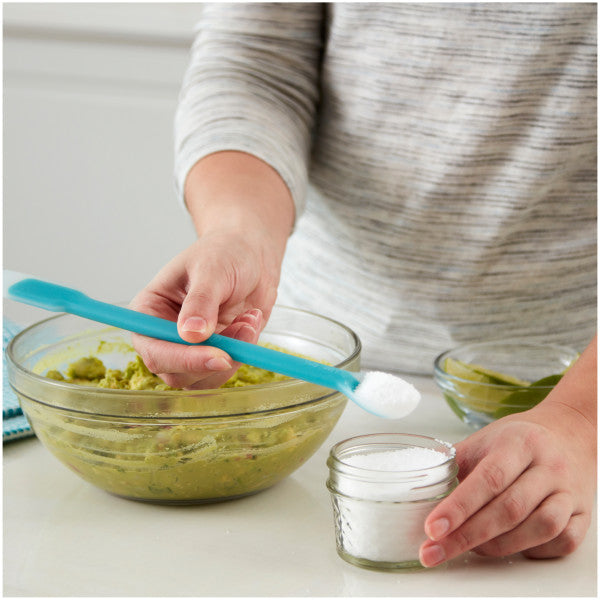 Wilton Versa-Tools Measure and Scrape Spatula Set