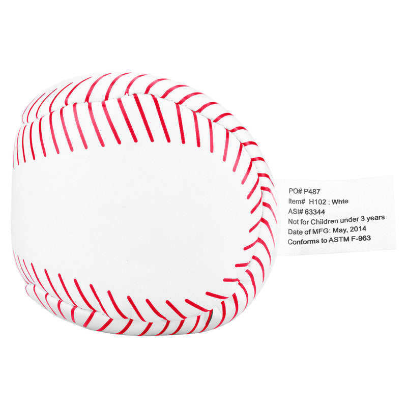Baseball Kick Sack