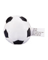 Soccer Kick Sack