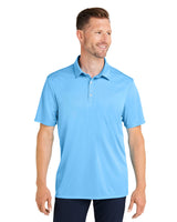 Men's Pursuit Performance Polo