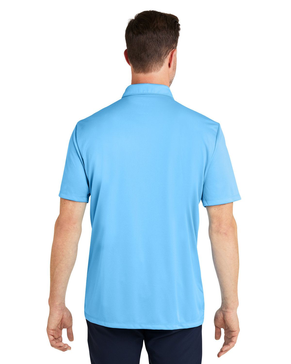 Men's Pursuit Performance Polo