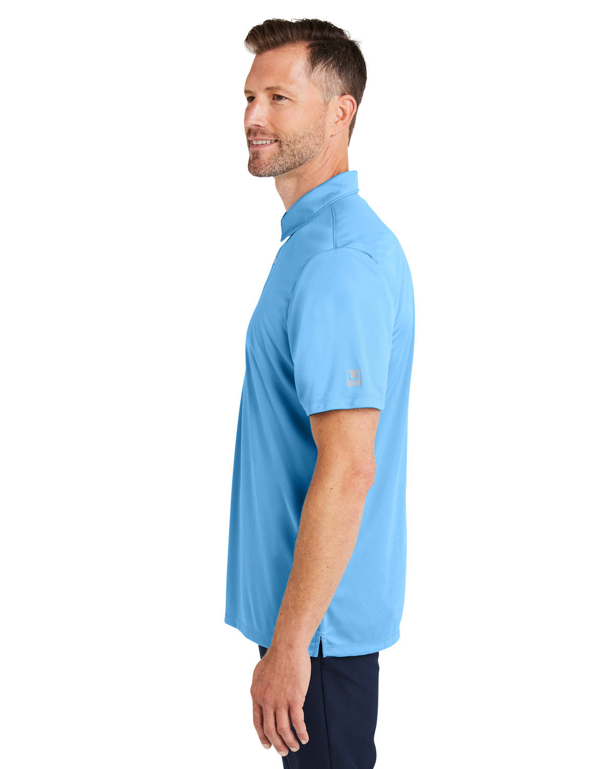 Men's Pursuit Performance Polo