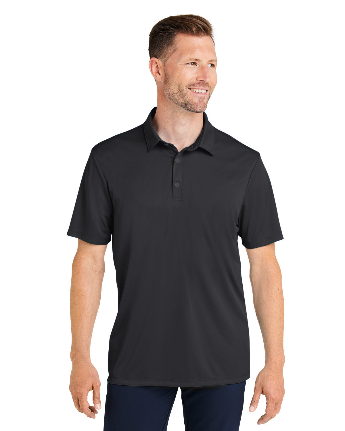 Men's Pursuit Performance Polo