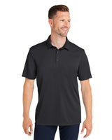 Men's Pursuit Performance Polo