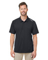 Men's Lopro Solid Performance Polo