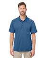 Men's Lopro Solid Performance Polo