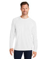 Men's Pursuit Long-Sleeve T-Shirt