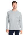 Men's Pursuit Long-Sleeve T-Shirt