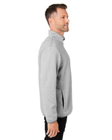 Men's Cold Front Quarter-Zip