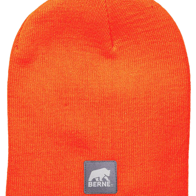 Heritage Knit Beanie