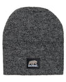 Heritage Knit Beanie