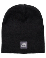 Heritage Knit Beanie