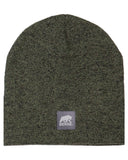 Heritage Knit Beanie