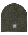 Heritage Knit Beanie