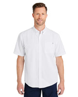 Men's Kona Solid Short Sleeve Shirt