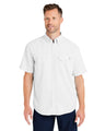 Men's Tide Point Short Sleeve Shirt