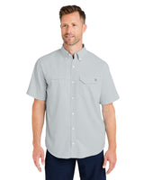 Men's Tide Point Short Sleeve Shirt