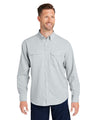 Men's Tide Point Long Sleeve Shirt