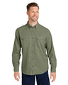 Men's Tide Point Long Sleeve Shirt