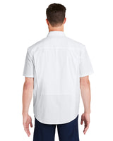 Men's Creekbed Short Sleeve Shirt