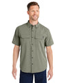 Men's Creekbed Short Sleeve Shirt