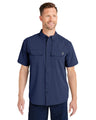 Men's Creekbed Short Sleeve Shirt