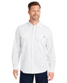 Men's Creekbed Long Sleeve Shirt