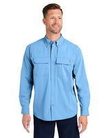 Men's Creekbed Long Sleeve Shirt