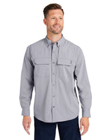 Men's Creekbed Long Sleeve Shirt