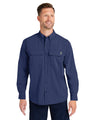 Men's Creekbed Long Sleeve Shirt