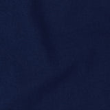 Fleece Pullover Hoodie - 10 Pack - 7.62oz/yd2  - 100% Polyester