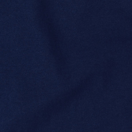 Fleece Pullover Hoodie - 10 Pack - 7.62oz/yd2  - 100% Polyester