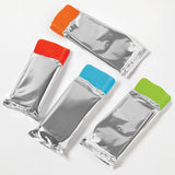 Wilton Decorator Preferred Neon Fondant, 4-Pack Fondant Icing