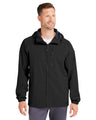 Men's Rover Rain Jacket