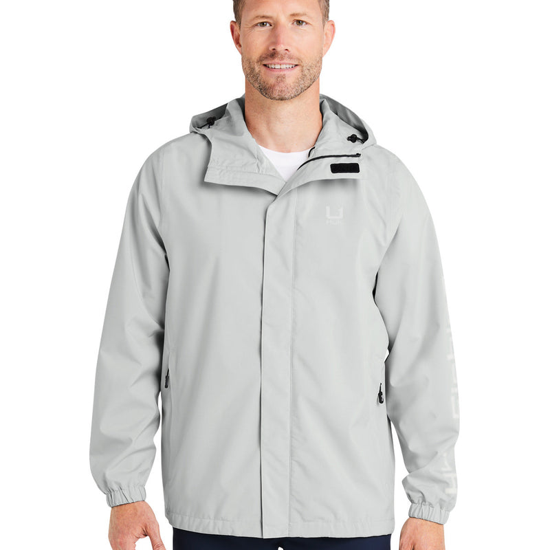 Men's Storm Rain Jacket