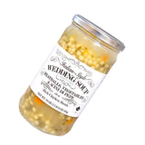 Trader Joe’s Italian-Style Wedding Soup 22 Oz