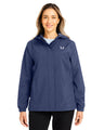 Ladies' Storm Rain Jacket