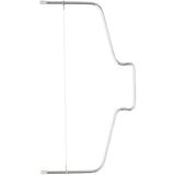 Wilton Cake Leveler for 10-Inch Cakes