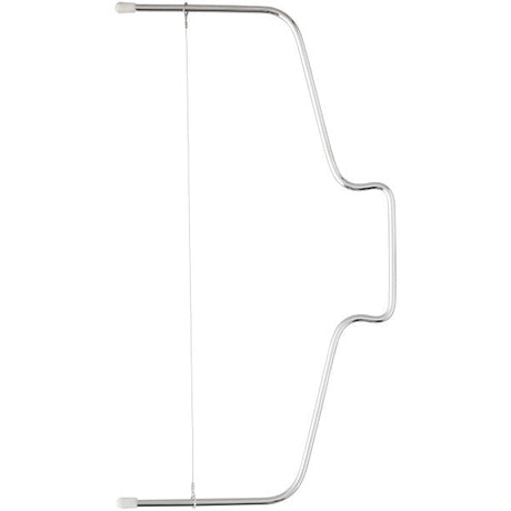 Wilton Cake Leveler for 10-Inch Cakes