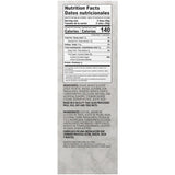 Wilton Decorator Preferred White Fondant – 5 lb.