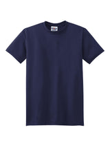 Jerzees®-  Comfortable T-shirt  For Men– Perfect for Everyday Comfort Tee