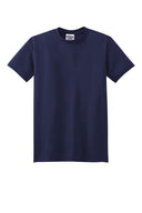 Jerzees®- Camiseta ligera para adultos 5.3 oz poliéster, perfecta para comodidad diaria