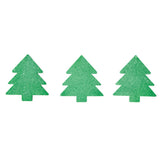 Wilton Holiday Tree Candy Decorations, 1 oz.