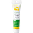 Wilton Kelly Green Ready-to-Use Decorating Icing Tube – 4.25 oz.