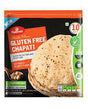 Haldiram Gluten Free Chapati