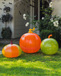 Halloween Pumpkins Inflatables - Set of 3