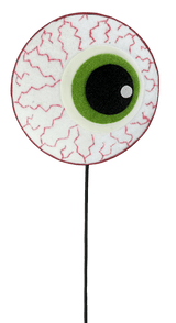 21" Eyeball Spray